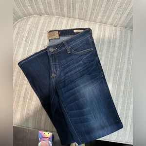 Dear John Women’s Denim Jeans - Size 28